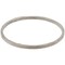 Elring Gasket, 737660 737660 - alternate 1
